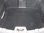 Opel Astra TwinTop 1.8 Cosmo