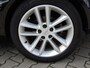 Opel Astra TwinTop 1.8 Cosmo