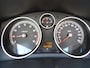 Opel Astra TwinTop 1.8 Cosmo