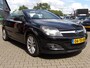 Opel Astra TwinTop 1.8 Cosmo