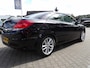 Opel Astra TwinTop 1.8 Cosmo
