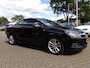 Opel Astra TwinTop 1.8 Cosmo