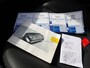Opel Astra TwinTop 1.8 Cosmo
