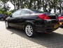 Opel Astra TwinTop 1.8 Cosmo