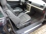 Opel Astra TwinTop 1.8 Cosmo
