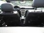 Opel Astra TwinTop 1.8 Cosmo