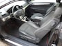 Opel Astra TwinTop 1.8 Cosmo