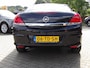 Opel Astra TwinTop 1.8 Cosmo