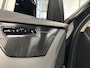 Volvo XC90 2.0 T8 AWD Ultimate Dark | PANO | HEAD-UP | LEER | 360 CAM | H/K