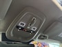 Volvo XC90 2.0 T8 AWD Ultimate Dark | PANO | HEAD-UP | LEER | 360 CAM | H/K