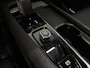 Volvo XC90 2.0 T8 AWD Ultimate Dark | PANO | HEAD-UP | LEER | 360 CAM | H/K