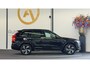 Volvo XC90 2.0 T8 AWD Ultimate Dark | PANO | HEAD-UP | LEER | 360 CAM | H/K