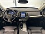 Volvo XC90 2.0 T8 AWD Ultimate Dark | PANO | HEAD-UP | LEER | 360 CAM | H/K