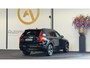Volvo XC90 2.0 T8 AWD Ultimate Dark | PANO | HEAD-UP | LEER | 360 CAM | H/K