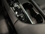 Volvo XC90 2.0 T8 AWD Ultimate Dark | PANO | HEAD-UP | LEER | 360 CAM | H/K