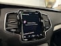 Volvo XC90 2.0 T8 AWD Ultimate Dark | PANO | HEAD-UP | LEER | 360 CAM | H/K