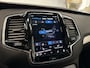 Volvo XC90 2.0 T8 AWD Ultimate Dark | PANO | HEAD-UP | LEER | 360 CAM | H/K