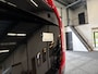 Volvo XC90 2.0 T8 AWD Ultimate Dark | PANO | HEAD-UP | LEER | 360 CAM | H/K