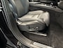 Volvo XC90 2.0 T8 AWD Ultimate Dark | PANO | HEAD-UP | LEER | 360 CAM | H/K