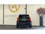 Volvo XC90 2.0 T8 AWD Ultimate Dark | PANO | HEAD-UP | LEER | 360 CAM | H/K