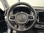 Volvo XC90 2.0 T8 AWD Ultimate Dark | PANO | HEAD-UP | LEER | 360 CAM | H/K