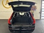 Volvo XC90 2.0 T8 AWD Ultimate Dark | PANO | HEAD-UP | LEER | 360 CAM | H/K