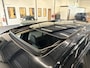 Volvo XC90 2.0 T8 AWD Ultimate Dark | PANO | HEAD-UP | LEER | 360 CAM | H/K