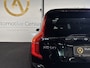 Volvo XC90 2.0 T8 AWD Ultimate Dark | PANO | HEAD-UP | LEER | 360 CAM | H/K
