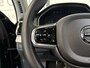 Volvo XC90 2.0 T8 AWD Ultimate Dark | PANO | HEAD-UP | LEER | 360 CAM | H/K