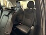 Volvo XC90 2.0 T8 AWD Ultimate Dark | PANO | HEAD-UP | LEER | 360 CAM | H/K