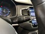 Volvo XC90 2.0 T8 AWD Ultimate Dark | PANO | HEAD-UP | LEER | 360 CAM | H/K