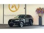 Volvo XC90 2.0 T8 AWD Ultimate Dark | PANO | HEAD-UP | LEER | 360 CAM | H/K