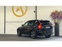 Volvo XC90 2.0 T8 AWD Ultimate Dark | PANO | HEAD-UP | LEER | 360 CAM | H/K