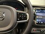 Volvo XC90 2.0 T8 AWD Ultimate Dark | PANO | HEAD-UP | LEER | 360 CAM | H/K