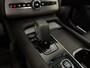 Volvo XC90 2.0 T8 AWD Ultimate Dark | PANO | HEAD-UP | LEER | 360 CAM | H/K