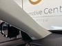 Volvo XC90 2.0 T8 AWD Ultimate Dark | PANO | HEAD-UP | LEER | 360 CAM | H/K