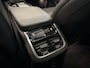 Volvo XC90 2.0 T8 AWD Ultimate Dark | PANO | HEAD-UP | LEER | 360 CAM | H/K