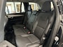 Volvo XC90 2.0 T8 AWD Ultimate Dark | PANO | HEAD-UP | LEER | 360 CAM | H/K