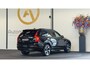 Volvo XC90 2.0 T8 AWD Ultimate Dark | PANO | HEAD-UP | LEER | 360 CAM | H/K