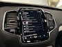 Volvo XC90 2.0 T8 AWD Ultimate Dark | PANO | HEAD-UP | LEER | 360 CAM | H/K