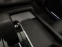 Volvo XC90 2.0 T8 AWD Ultimate Dark | PANO | HEAD-UP | LEER | 360 CAM | H/K