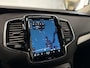 Volvo XC90 2.0 T8 AWD Ultimate Dark | PANO | HEAD-UP | LEER | 360 CAM | H/K