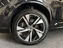 Volvo XC90 2.0 T8 AWD Ultimate Dark | PANO | HEAD-UP | LEER | 360 CAM | H/K