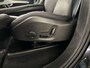 Volvo XC90 2.0 T8 AWD Ultimate Dark | PANO | HEAD-UP | LEER | 360 CAM | H/K