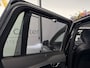 Volvo XC90 2.0 T8 AWD Ultimate Dark | PANO | HEAD-UP | LEER | 360 CAM | H/K