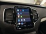 Volvo XC90 2.0 T8 AWD Ultimate Dark | PANO | HEAD-UP | LEER | 360 CAM | H/K
