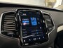 Volvo XC90 2.0 T8 AWD Ultimate Dark | PANO | HEAD-UP | LEER | 360 CAM | H/K