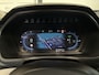 Volvo XC90 2.0 T8 AWD Ultimate Dark | PANO | HEAD-UP | LEER | 360 CAM | H/K