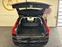 Volvo XC90 2.0 T8 AWD Ultimate Dark | PANO | HEAD-UP | LEER | 360 CAM | H/K