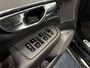Volvo XC90 2.0 T8 AWD Ultimate Dark | PANO | HEAD-UP | LEER | 360 CAM | H/K